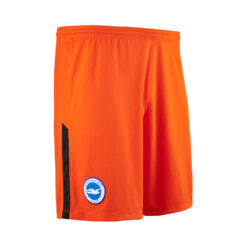 pantaloncini2-goalkeeper-beh-20-21