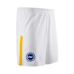 pantaloncini2-home-beh-20-21