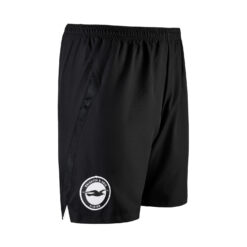 pantaloncini2-third-beh-20-21