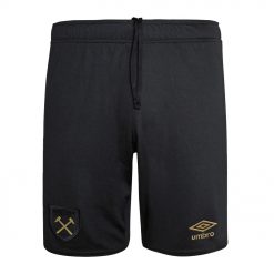 pantaloncino-third-fronte-westham-20-21