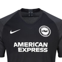 petto-third-beh-20-21