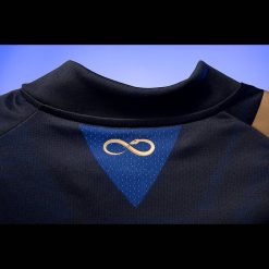 MLS 2020 - Philadelphia Union