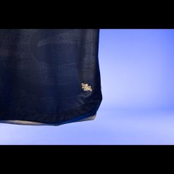 MLS 2020 - Philadelphia Union