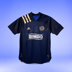 MLS 2020 - Philadelphia Union