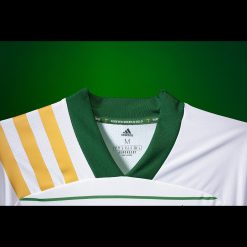MLS 2020 - Portland Timbers