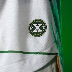 MLS 2020 - Portland Timbers
