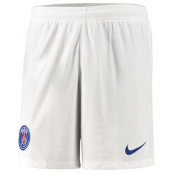 Pantaloncini PSG 2020-21 away