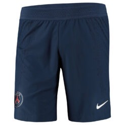 Pantaloncini PSG blu 2020-21