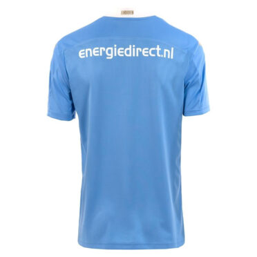 Retro maglia PSV trasferta 2020-21