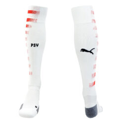 Calzettoni PSV home 2020-21