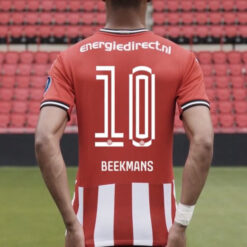 Font PSV 2020 Puma
