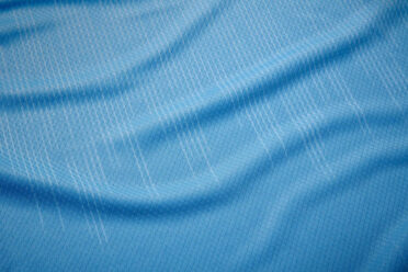 Grafica onde sonore PSV away