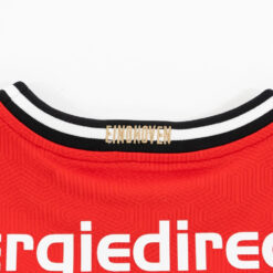 PSV Eindhoven retro collo