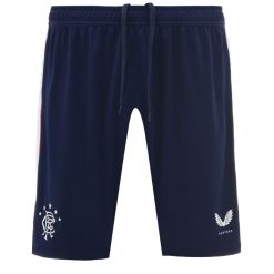 rangers-away-shorts-20-21