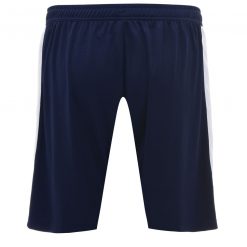 rangers-away-shorts2-20-21