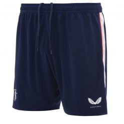 rangers-away-shorts3-20-21