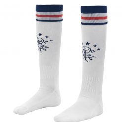 rangers-away-socks-20-21