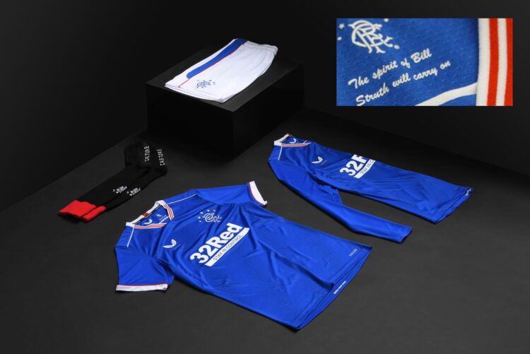 rangers-fullkit-detail