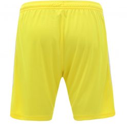 rangers-keeper-away-shirtsB-20-21