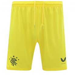 rangers-keeper-away-shirtsF-20-21