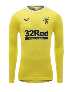 rangers-keeper-awayF-20-21