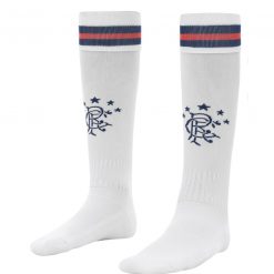 rangers-keeper-home-socks-20-21