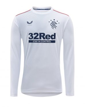 rangers-keeper-homeF-20-21