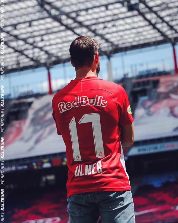 Font Salisburgo 2020-21