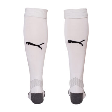 Calzettoni Borussia Monchengladbach 2020-21 retro