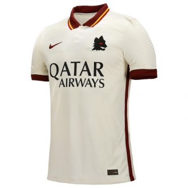 roma-away-20-nike