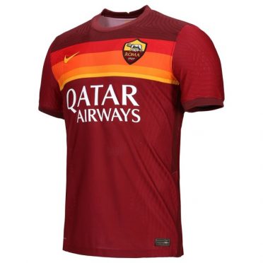 roma-home-20-nike