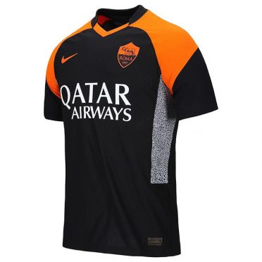 roma-third-20-nike