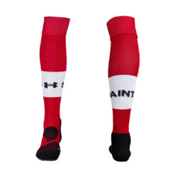 Calzettoni Southampton 2020-21