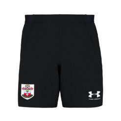 Pantaloncini Southampton 2020-21