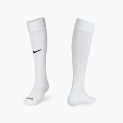 Calzettoni Salisburgo 2020-21