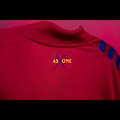 MLS 2020 - Real Salt Lake