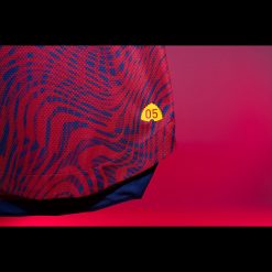 MLS 2020 - Real Salt Lake