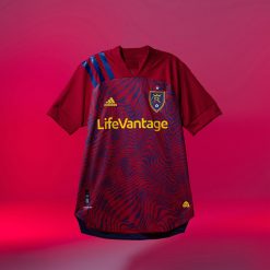 MLS 2020 - Real Salt Lake