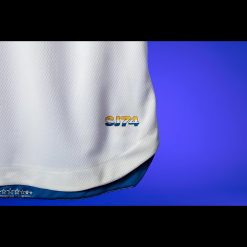 MLS 2020 - San Jose Earthquakes