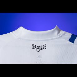 MLS 2020 - San Jose Earthquakes