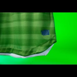 MLS 2020 - Seattle Sounders