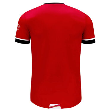 Maglia Southampton 2020-2021 retro