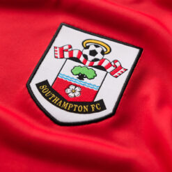 Stemma Southampton maglia 2020-21