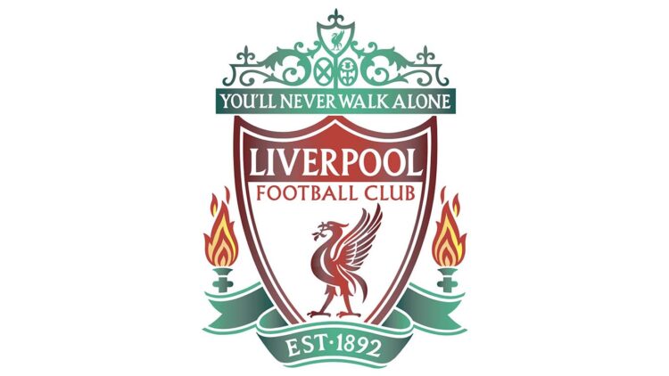 Liverpool stemma 1999-2012
