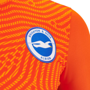 stemma-goalkeeper-beh-20-21