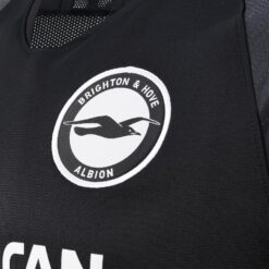 stemma-third-beh-20-21