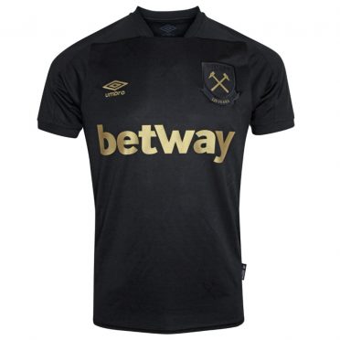 terza-maglia-fronte-westham-20-21