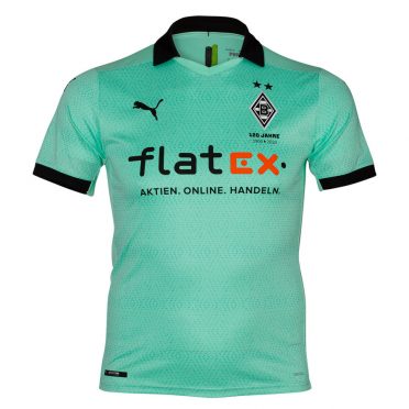 third_gladbach_20-21_fronte