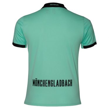 third_gladbach_20-21_retro