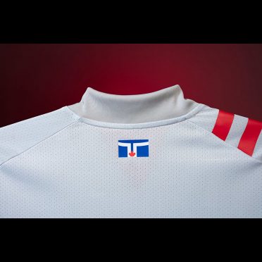 MLS 2020 - FC Toronto